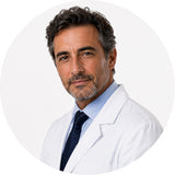 DR. MARCO BIANCHI