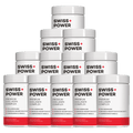 Complesso di Collagene Premium x 12
