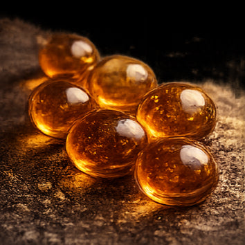 vitamin B12