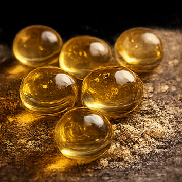 vitamin D3