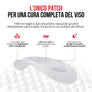 Gel riscaldatore Power ROLL Potere dell'Orso, con piante BIO, LifeCare. AnaGisca (50 ml Gel riscaldatore Power ROLL Potere dell'Orso, con piante BIO, LifeCare. AnaGisca (50 ml