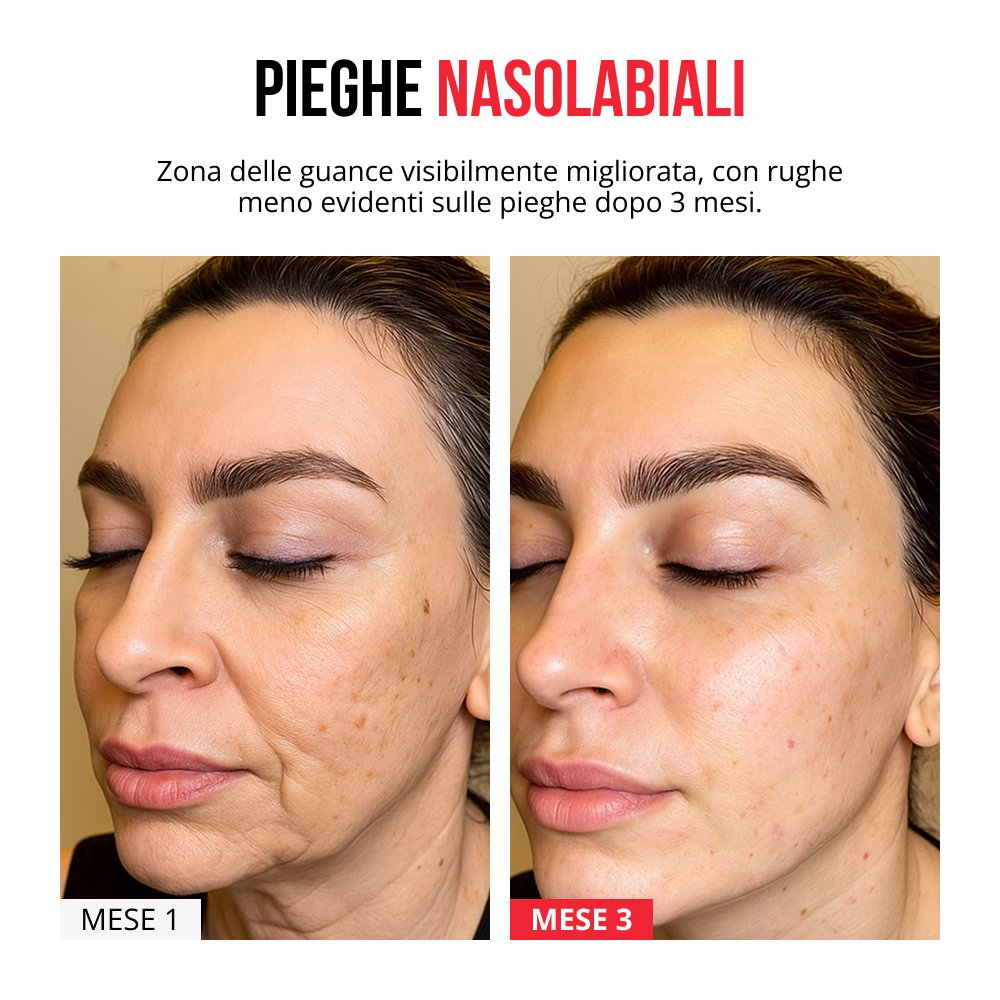 Cerotti innovativi con micro-aghi