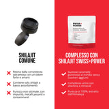 Mumijo Shilajit Original™ (for men)
