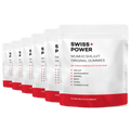 Mumijo Shilajit Original™ x 6