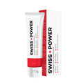 Dentifricio Rigenerante 6-in-1