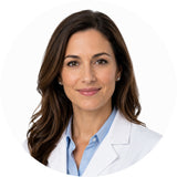 DR.SSA SOFIA RICCI