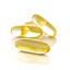 Vitamina D3