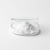 NAC (N-Acetilcisteina)