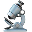 Supporto scientifico