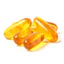 Vitamina B12