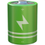 Energia che fa stare bene senza il crollo