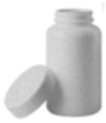 "Altre" soluzioni NAD+